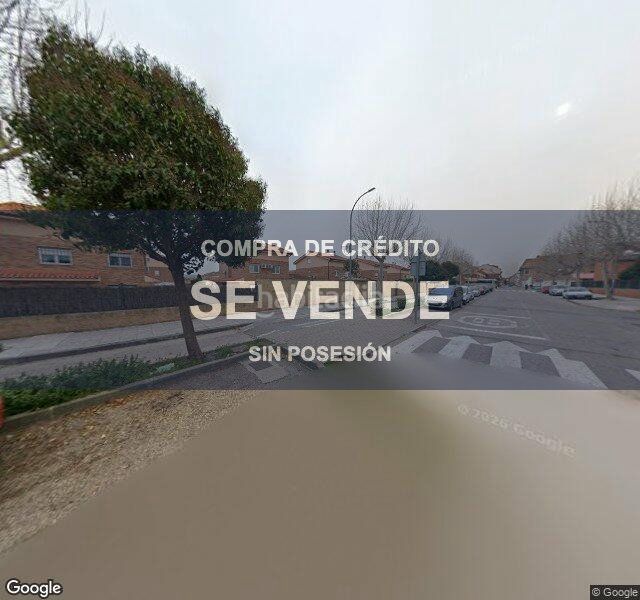 Foto 777143ae-3734-4f5a-8db6-96e95f0d8e6a. Pis a Alovera