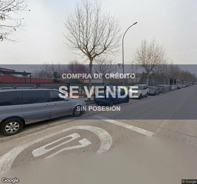 Foto 7c3cfd19-6364-4428-97bf-6763a33f3f2f. Pis a Alovera