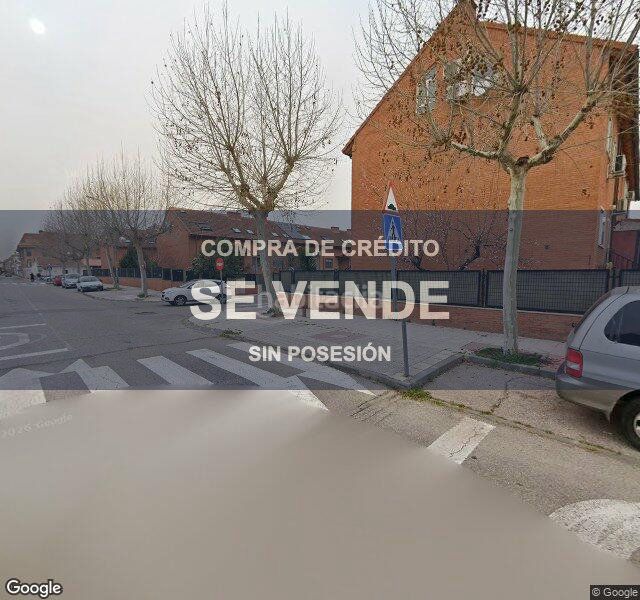 Foto 81ad6378-5db8-4117-91ff-e95949b7ab99. Pis a Alovera