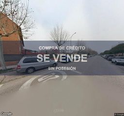 Flat in Alovera. Vivienda  227 m en alovera