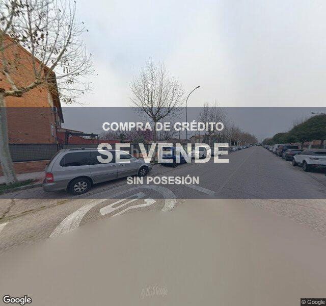 Foto 98bb0bbd-5ede-40bd-a306-e24d0f5f931a. Pis a Alovera
