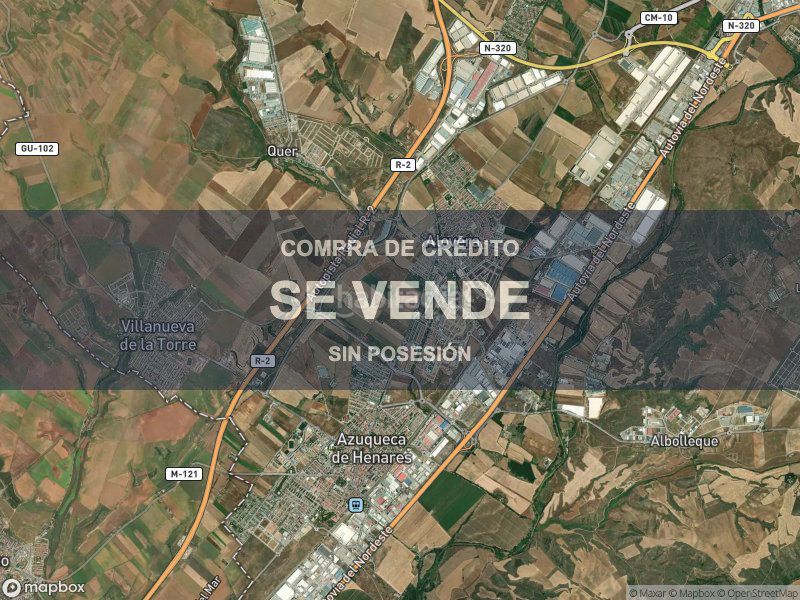 Foto a8cebe61-6750-4830-8695-2e4c956a3d4a. Pis a Alovera