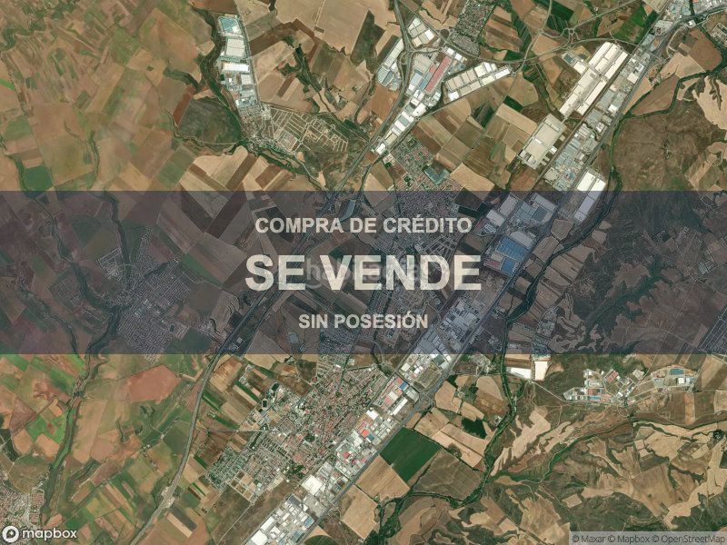 Foto c5516496-d147-4af7-8c79-b9f062a9df25. Pis a Alovera