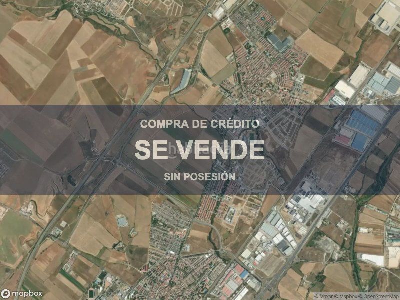 Foto fba0bfe8-ee5d-42b1-8555-0ec6a5a6e032. Pis a Alovera