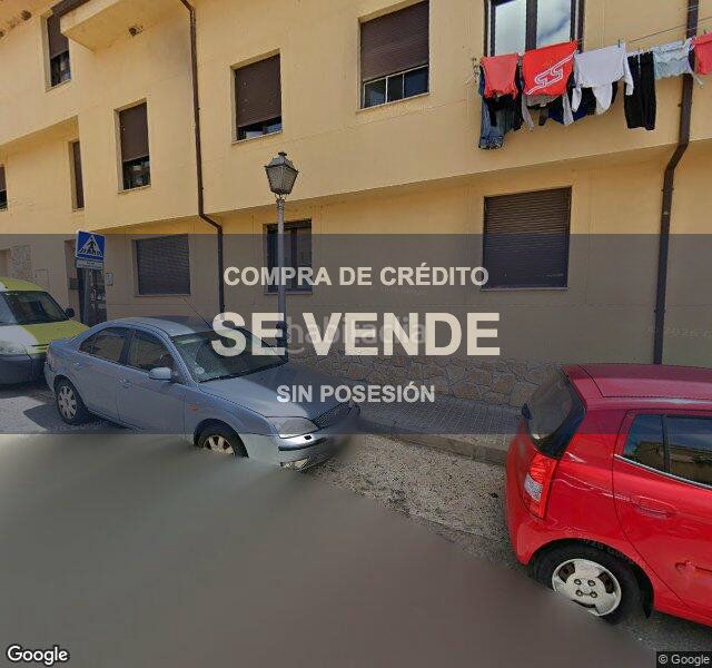 Foto 036ea1f8-e48f-4bbf-b2d6-739bbe5a2b14. Pis a Espirdo