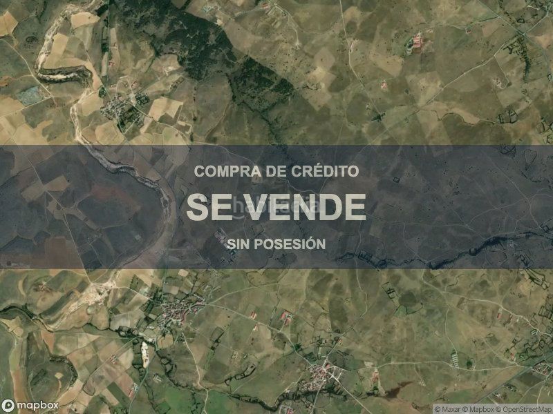 Foto 1a202dd6-4576-46f8-8587-c5bb40b58820. Pis a Espirdo