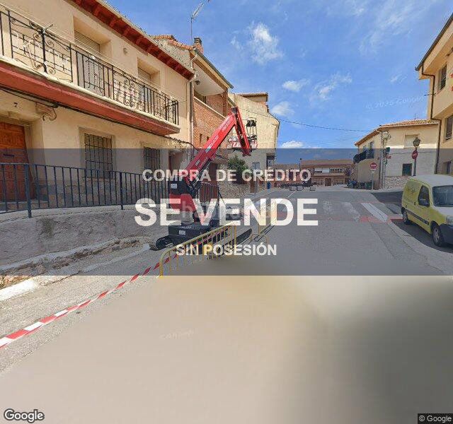 Foto 4840aa6d-2e95-4d70-bea5-711b2eb10c44. Pis a Espirdo