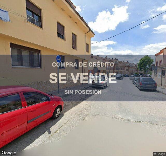 Foto 60b74ed5-2906-4c28-8233-3a35bc0baa38. Pis a Espirdo