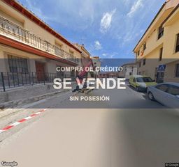 Appartamento in Espirdo. Vivienda  77 m en espirdo