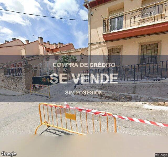 Foto bd547259-fa6f-4dea-b64d-638fe1be6f20. Pis a Espirdo