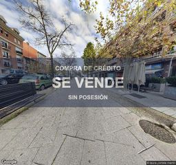 Flat in Laguna de Duero. Vivienda  136 m en laguna de duero