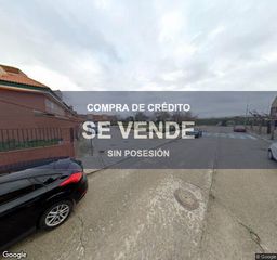 Pis a Torrejón de Velasco. Vivienda  167 m en torrejon de velasco