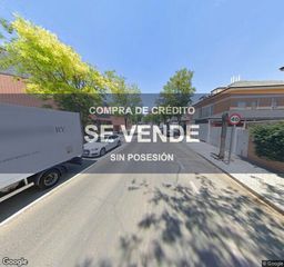Flat in Centro. Vivienda  436 m en rivasvaciamadrid