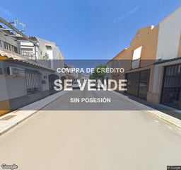 Appartamento in Fuente Palmera. Vivienda  129 m en fuente palmera