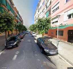 Pis a Zona Alta. Vivienda  65 m  2 hab. en premià de mar