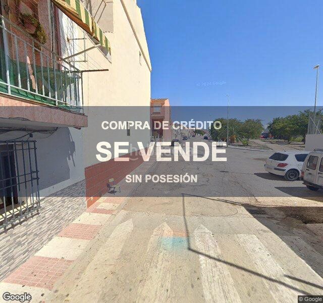 Foto 0b9df3cc-94c8-4aef-8b55-f4eb2c4afdad. Pis a Bailén