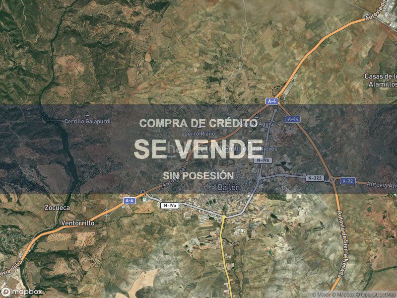 Foto 38d750e6-d6e0-47ed-929d-1920bc32f91b. Pis a Bailén