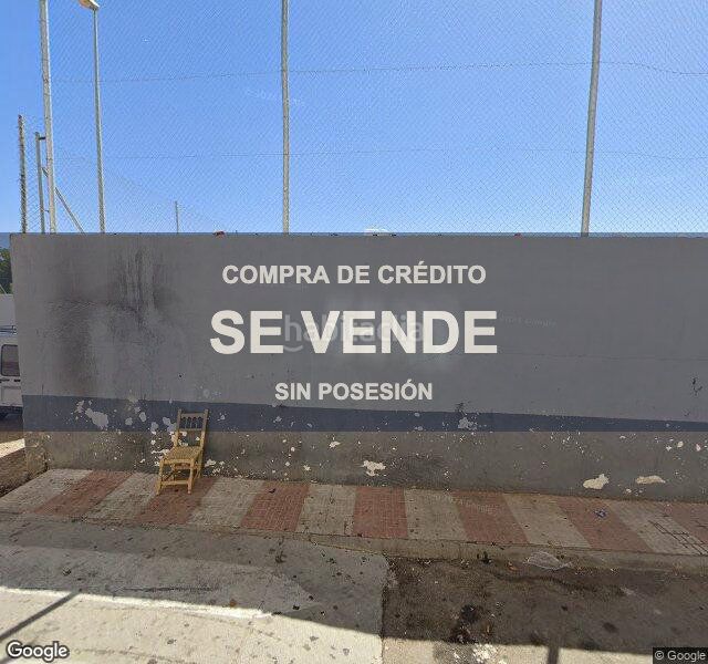 Foto 757d1ae0-f2f3-41b1-bf4c-669ff26ca5ae. Pis a Bailén