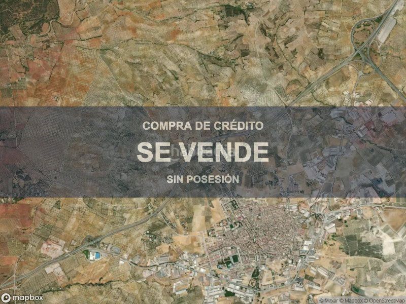 Foto 92af25fd-71bb-4b92-b6d5-3d15211f4bd7. Pis a Bailén