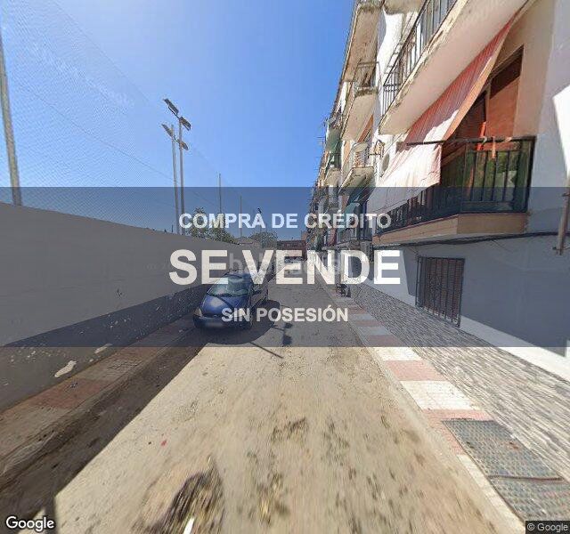 Foto c2430d8a-560c-43df-9ea4-53aa83d9871d. Pis a Bailén