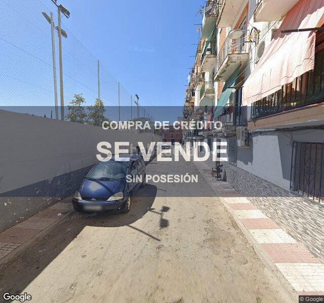Foto d9cd80a6-30a8-4e61-a6d1-409df12b8b2a. Pis a Bailén