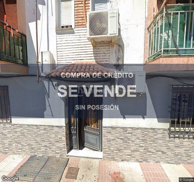 Foto f77b6567-e11f-4254-a71b-66335d1f9482. Pis a Bailén