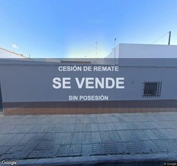 Piso en Palma del Condado (La). Vivienda  100 m  3 hab. en palma del condado, la