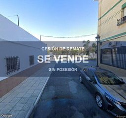 Appartement à Palma del Condado (La). Vivienda  100 m  3 hab. en palma del condado, la