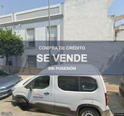 Pis a El Arenal - La Pólvora