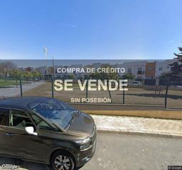 Pis a Benacazón