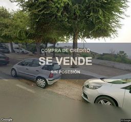 Appartamento in Carmona. Vivienda en carmona