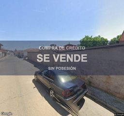 Pis a Malagón. Vivienda  190 m en malagon