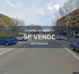 Appartamento in Can Clos-Pinetons. Vivienda  84 m en badia del valles