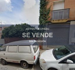 Pis a El Raval. Compra directa  vivienda en santa coloma de gramenet  ref 1113cj