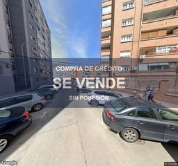 Appartamento in Centro. Vivienda  81 m en fuenlabrada