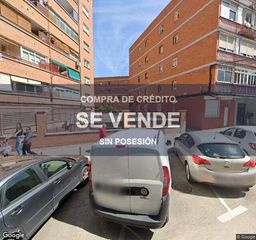 Pis a Centro