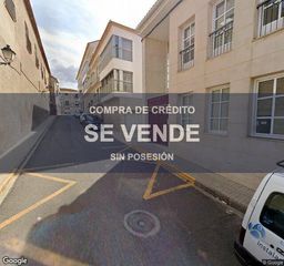 Flat in Llombai. Vivienda  193 m en alberic