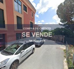 Appartamento in Miraflores de la Sierra. Vivienda  149 m en miraflores de la sierra