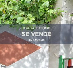 Flat in Nueva España