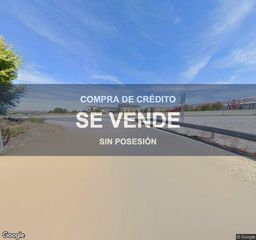 Locale commerciale in Velilla de San Antonio. Local comercial  229 m en velilla de san antonio