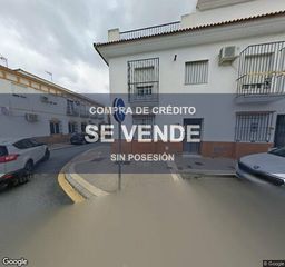 Appartamento in Palos de la Frontera. Vivienda  83 m en huelva