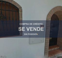 Pis a Frigiliana. Vivienda en frigiliana