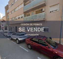 Appartement à Ulldecona. Vivienda  181 m  4 hab. en ulldecona