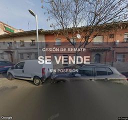 Pis a Mariola. Vivienda  71 m en lleida