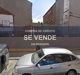 Pis a Centro