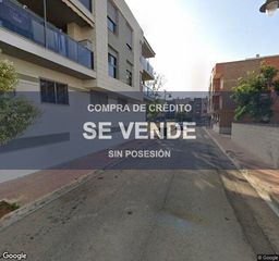 Piso en Alginet