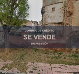 Appartamento in Escatrón. Vivienda  491 m en escatron