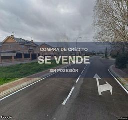 Flat in Señorío de Illescas. Vivienda  196 m en illescas