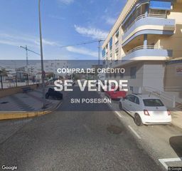 Appartement à Añoreta Baja