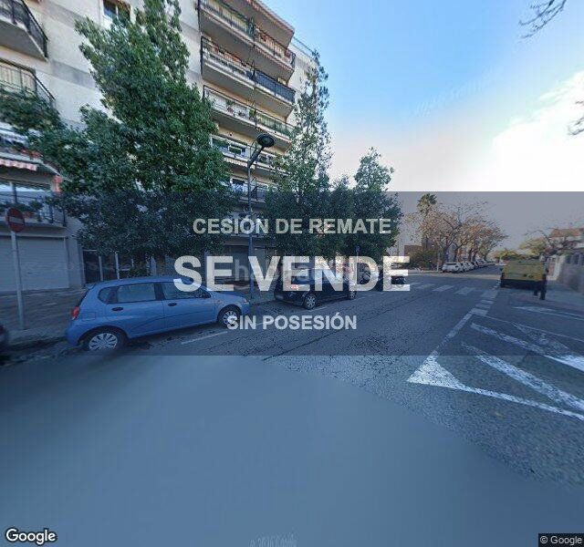 Foto 120cadd9-370d-47de-ba65-f628dff9fa94. Pis a Migjorn Reus